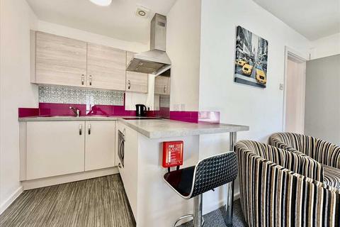 undefined, Emmanuel House