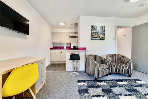 undefined, Emmanuel House