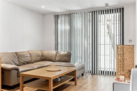 1 bedroom apartment for sale, Kingfisher Heights, Waterside Way, London, N17