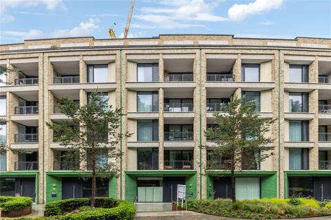 undefined, Cluny Mews, London, SW5