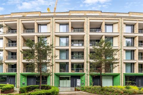 undefined, Cluny Mews, London, SW5