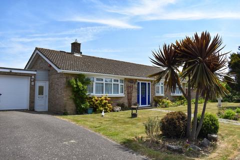 undefined, Forest Way, Everton, Lymington, SO41
