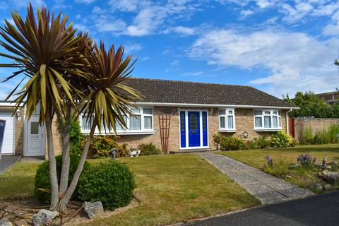 undefined, Forest Way, Everton, Lymington, SO41