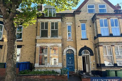 5 bedroom block of apartments for sale, Tennyson Avenue, Bridlington