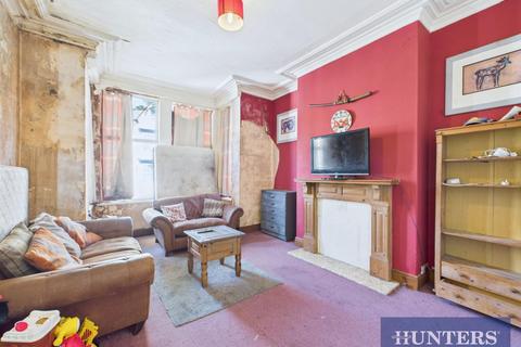 5 bedroom block of apartments for sale, Tennyson Avenue, Bridlington