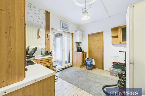 5 bedroom block of apartments for sale, Tennyson Avenue, Bridlington