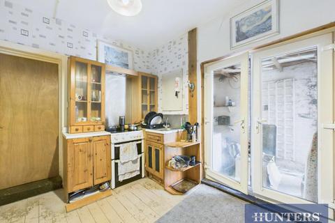 5 bedroom block of apartments for sale, Tennyson Avenue, Bridlington