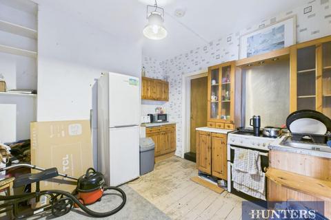5 bedroom block of apartments for sale, Tennyson Avenue, Bridlington