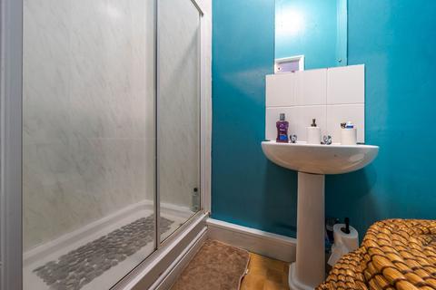 1 bedroom flat for sale, 4 Westmorland House, Bowness-On-Windermere