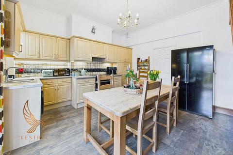 undefined, Barnsley Road, Hemsworth WF9