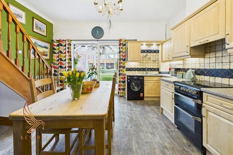 undefined, Barnsley Road, Hemsworth WF9