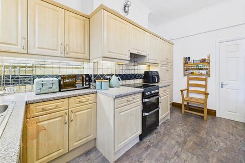 undefined, Barnsley Road, Hemsworth WF9