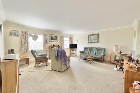 undefined, The Maltings, High Street, Hythe, Kent