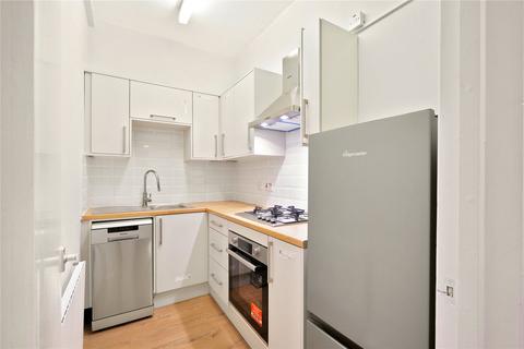 1 bedroom apartment to rent, Nevern Place, London, SW5