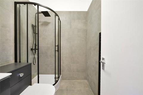 1 bedroom apartment to rent, Nevern Place, London, SW5