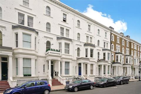 1 bedroom apartment to rent, Nevern Place, London, SW5