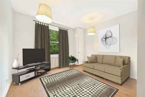 1 bedroom apartment to rent, Nevern Place, London, SW5