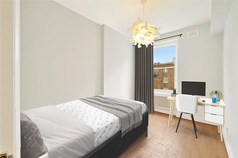 1 bedroom apartment to rent, Nevern Place, London, SW5
