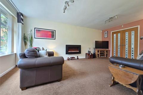 undefined, Philips Road, Weir, Rossendale, OL13