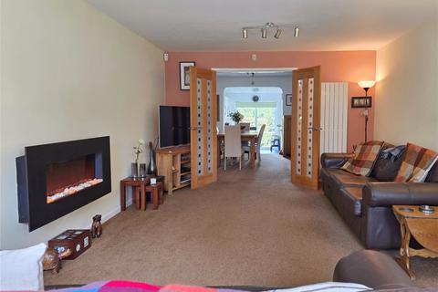 undefined, Philips Road, Weir, Rossendale, OL13