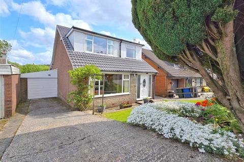 undefined, Philips Road, Weir, Rossendale, OL13