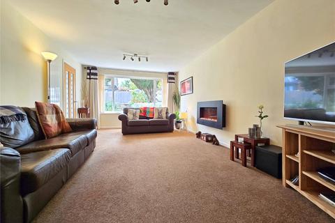 undefined, Philips Road, Weir, Rossendale, OL13