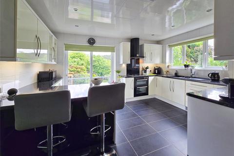 undefined, Philips Road, Weir, Rossendale, OL13