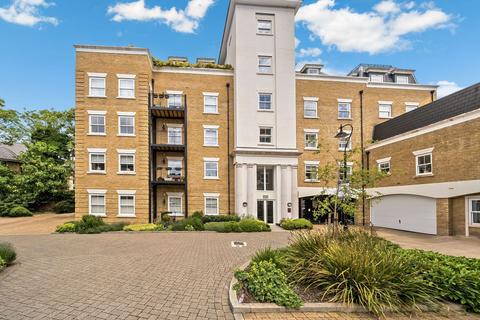 3 bedroom flat for sale, Sovereign Place, Sapphire House, TN4