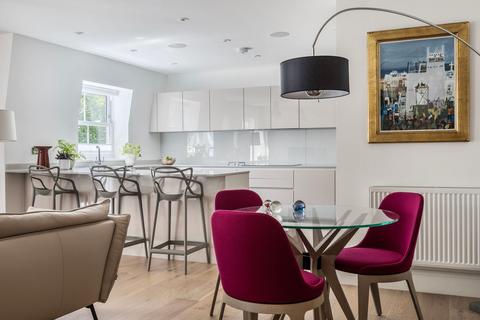 3 bedroom flat for sale, Sovereign Place, Sapphire House, TN4