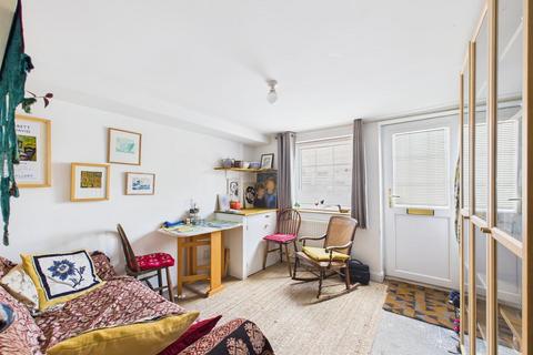 2 bedroom terraced house for sale, Watts Lane, Louth LN11