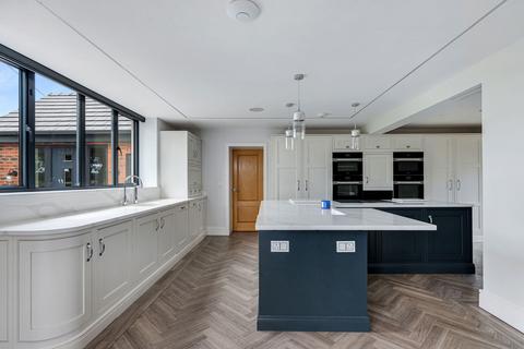 undefined, Gregory Lane, Ormskirk L39