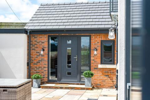4 bedroom detached house for sale, Gregory Lane, Ormskirk L39