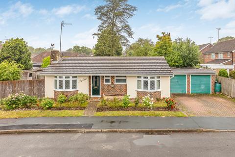 undefined, Valebridge Drive, Burgess Hill, West Sussex, RH15