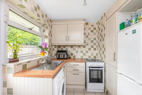 undefined, Valebridge Drive, Burgess Hill, West Sussex, RH15