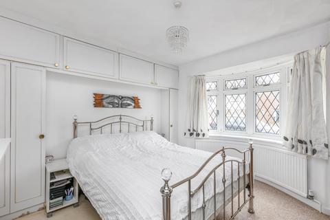 undefined, Valebridge Drive, Burgess Hill, West Sussex, RH15
