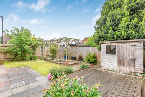 undefined, Valebridge Drive, Burgess Hill, West Sussex, RH15