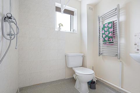 2 bedroom end of terrace house for sale, Ferry Lane, Wouldham, ME1