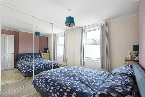 7 Ferry Lane, Wouldham, Rochester, ME1 3UU