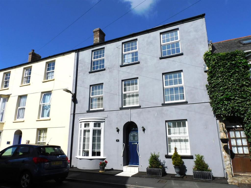 46 fore st.JPG
