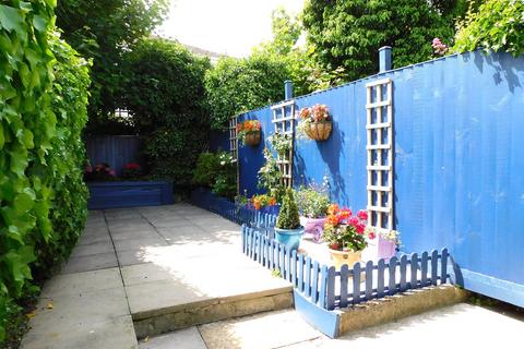 undefined, Fore Street, Seaton EX12