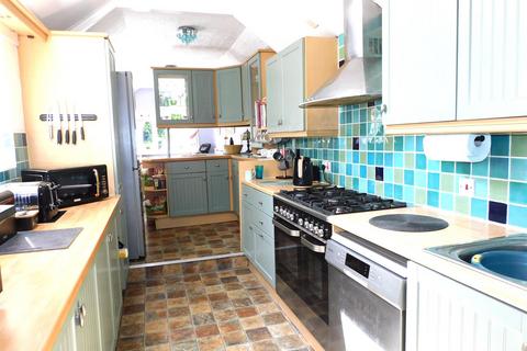 undefined, Fore Street, Seaton EX12