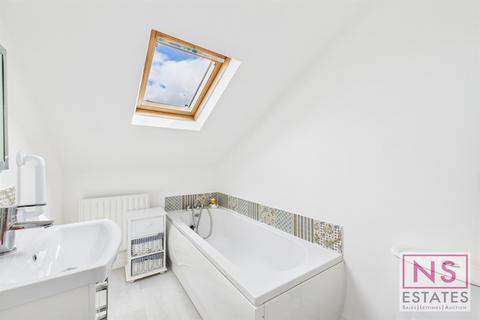 2 bedroom semi-detached bungalow for sale, Sherburn Close, Acklam, Middlesbrough, TS5