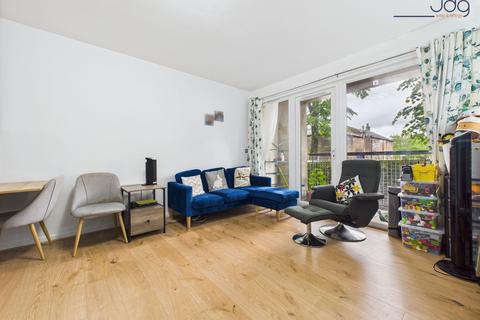undefined, Nelson Street | City Centre apartment designed to maximise light and space