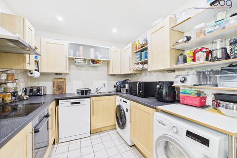 undefined, Nelson Street | City Centre apartment designed to maximise light and space