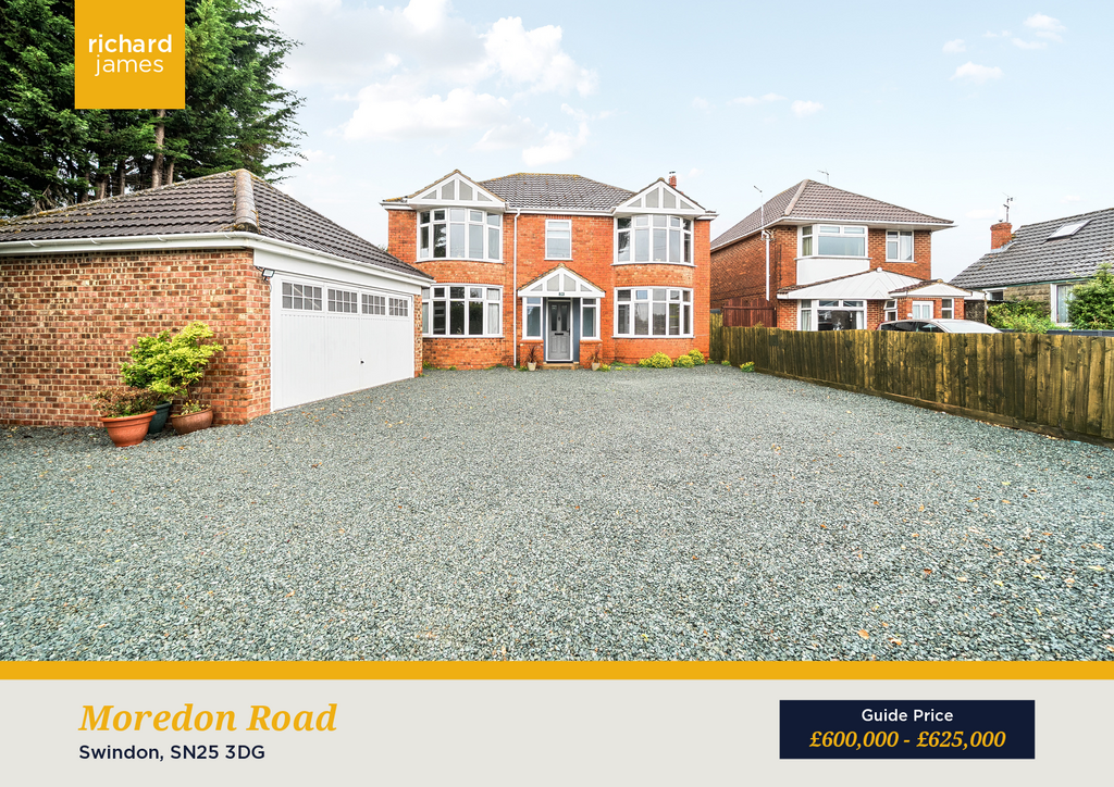 54moredonroadbrochure1