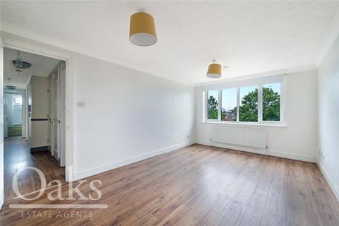 2 bedroom apartment for sale, South Norwood Hill, South Norwood