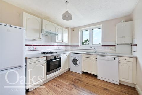 2 bedroom apartment for sale, South Norwood Hill, South Norwood