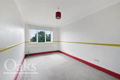 2 bedroom apartment for sale, South Norwood Hill, South Norwood