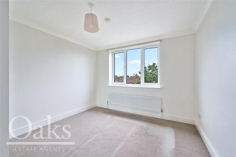 2 bedroom apartment for sale, South Norwood Hill, South Norwood