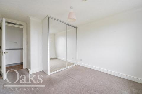 2 bedroom apartment for sale, South Norwood Hill, South Norwood